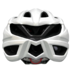 Casco Cool MT303 In-mold - Imagen 2