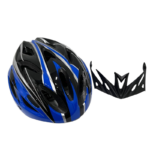 Casco Fosil sistema in-mold - Imagen 4
