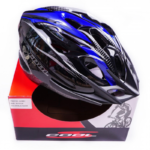 Casco Cool BH18