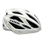 Casco Cool MT303 In-mold - Imagen 4