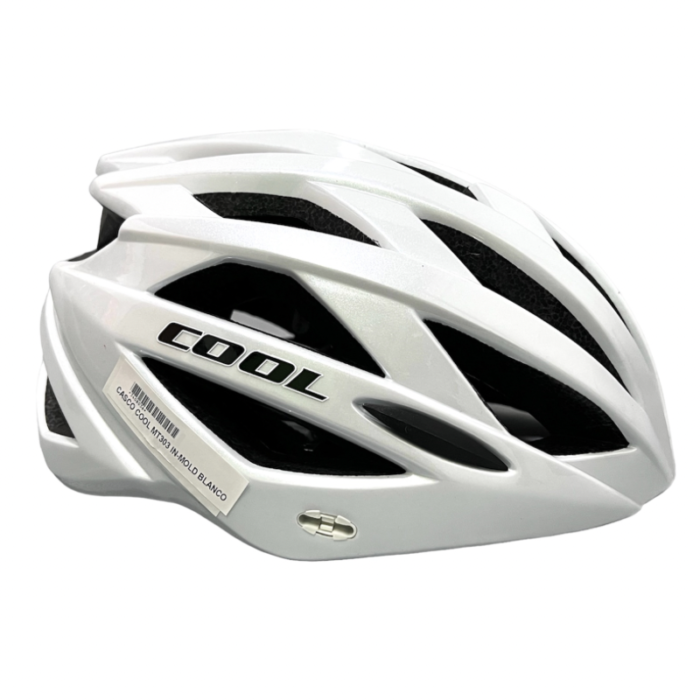 Casco Cool MT303 In-mold - Imagen 4