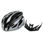Casco Fosil sistema in-mold - Imagen 5