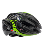 Casco Suomy