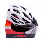 Casco Cool MT303 In-mold - Imagen 3