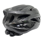 Casco Fosil sistema in-mold - Imagen 2