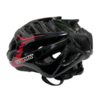 Casco Suomy - Imagen 2