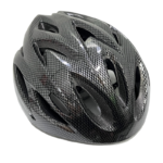 Casco Fosil sistema in-mold
