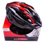 Casco Cool BH18 - Imagen 3
