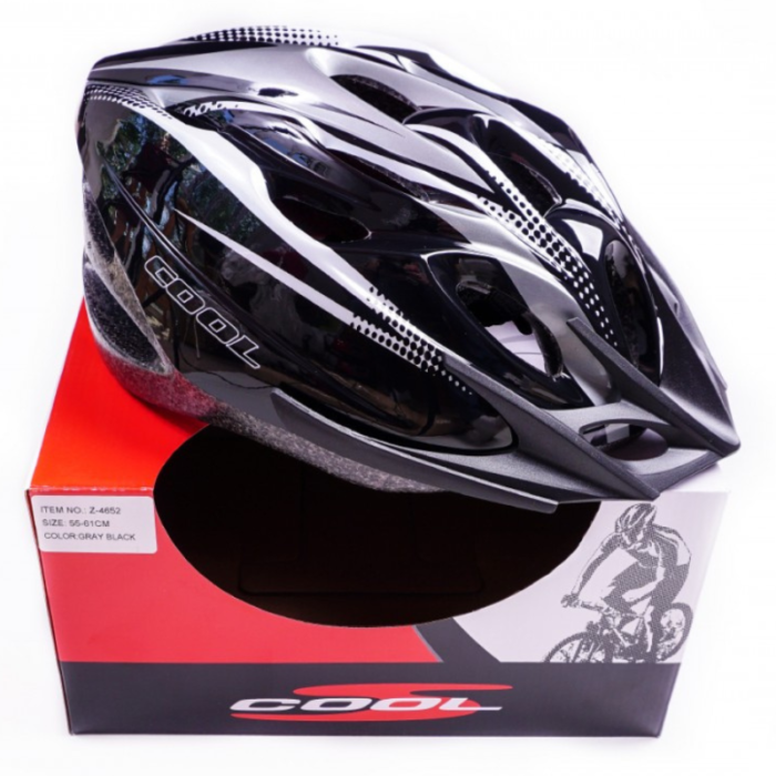 Plantilla 800x800 Casco Cool BH18 - Imagen 4