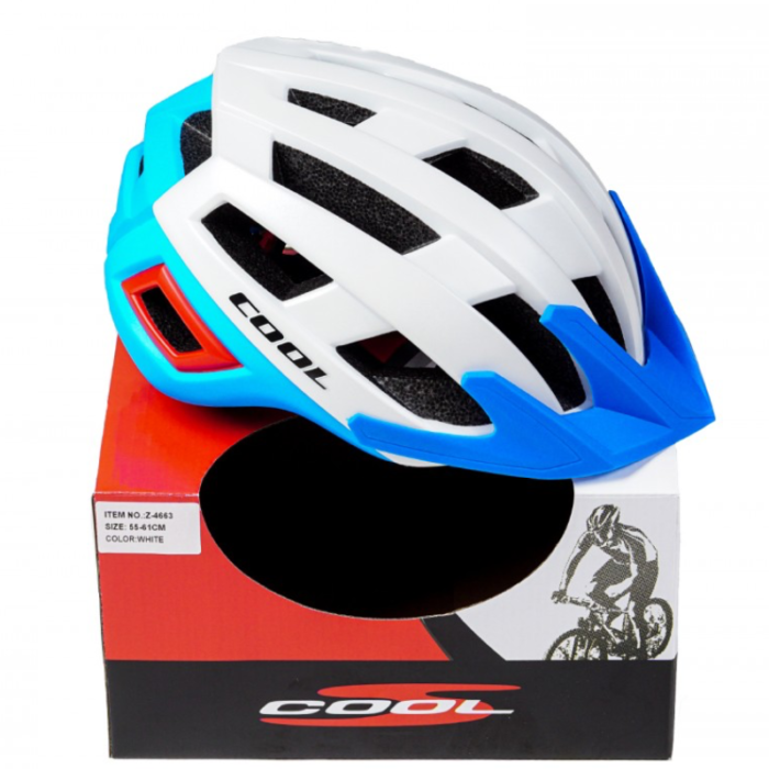 Plantilla 800x800 Casco Cool MT200 in-mold - Imagen 9