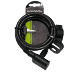 Eslinga de seguridad Cool 8x1200mm.