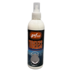 Líquido tubeless Gef532 300ml.
