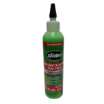 Líquido sellador para cámaras Slime 300ml.