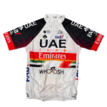 Camiseta ciclismo manga corta Orbai - Imagen 14