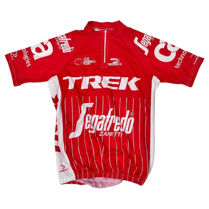 920660C6-CEC6-430E-B15F-69FEE264CB74 Camiseta ciclismo manga corta Orbai - Imagen 7