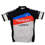Camiseta ciclismo manga corta Orbai - Imagen 11
