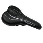 Asiento MTB acolchado