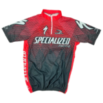Camiseta ciclismo manga corta Orbai - Imagen 9