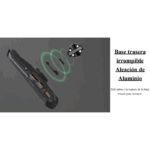 Ciclo computadora Navihood L1 GPS - Imagen 11