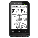 Ciclo computadora Navihood L3 GPS Smart - Imagen 3