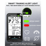 Ciclo computadora Navihood L3 GPS Smart - Imagen 5
