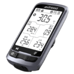Ciclo computadora Navihood L4